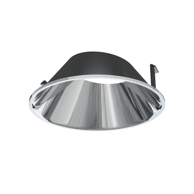 Фото Ring057-7-CH - 1