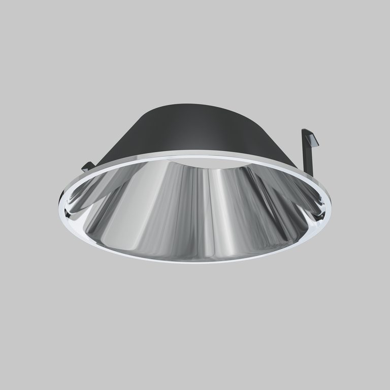 Фото Ring057-7-CH - 2