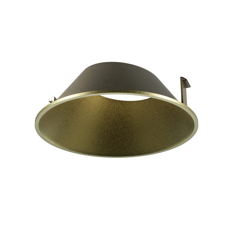 Фото Ring057-7-MG - 1