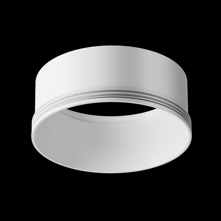 Фото RingL-20-W - 6