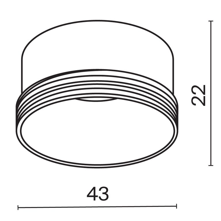 Фото RingS-5-W - 5