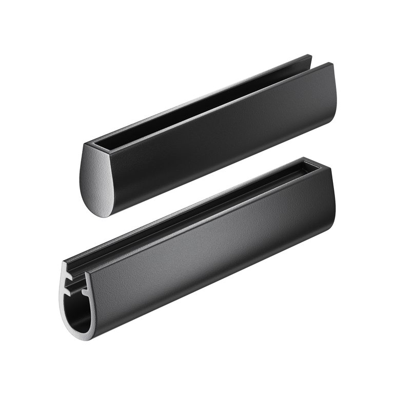 Фото TRA130BEC-B - 1