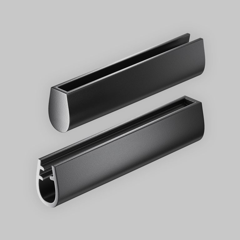 Фото TRA130BEC-B - 2