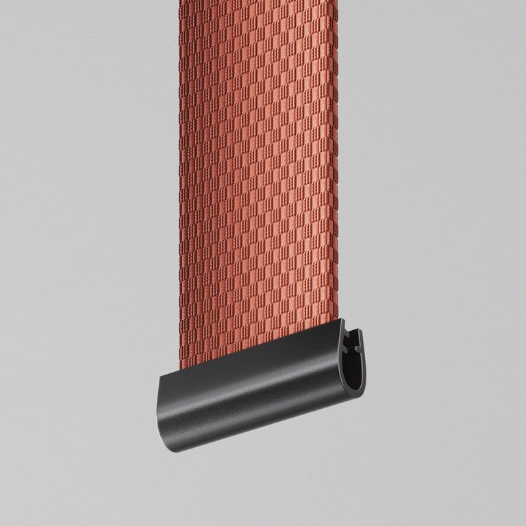 Фото TRA130BEC-B - 3