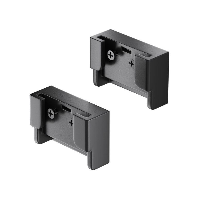 Фото TRA130BECDuo-B - 1