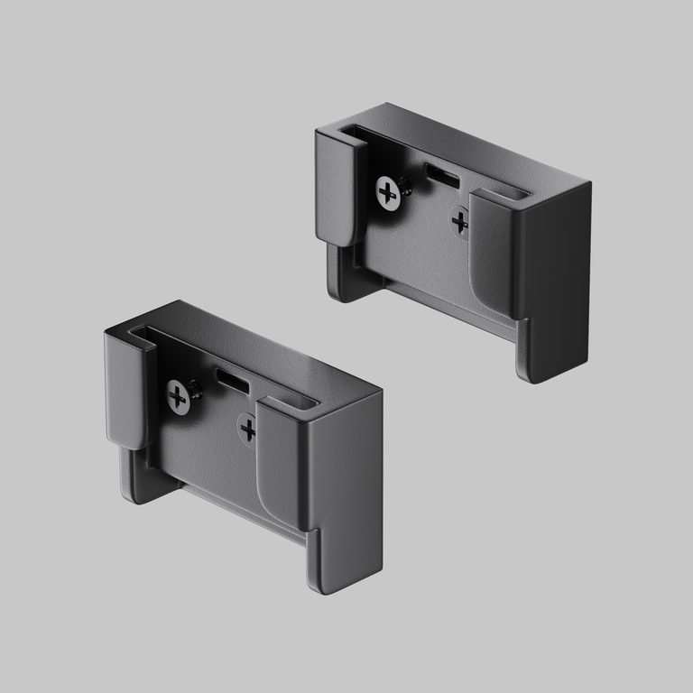 Фото TRA130BECDuo-B - 2