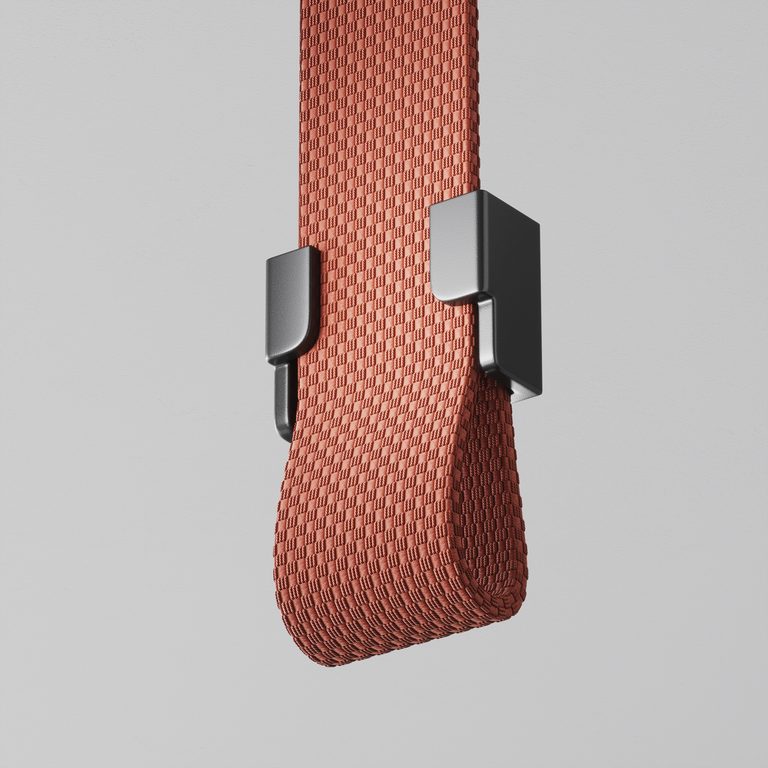 Фото TRA130BECDuo-B - 3