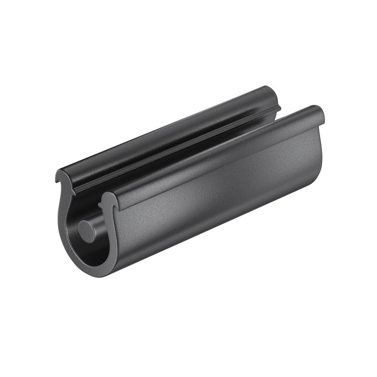 Фото TRA130BF-B - 1