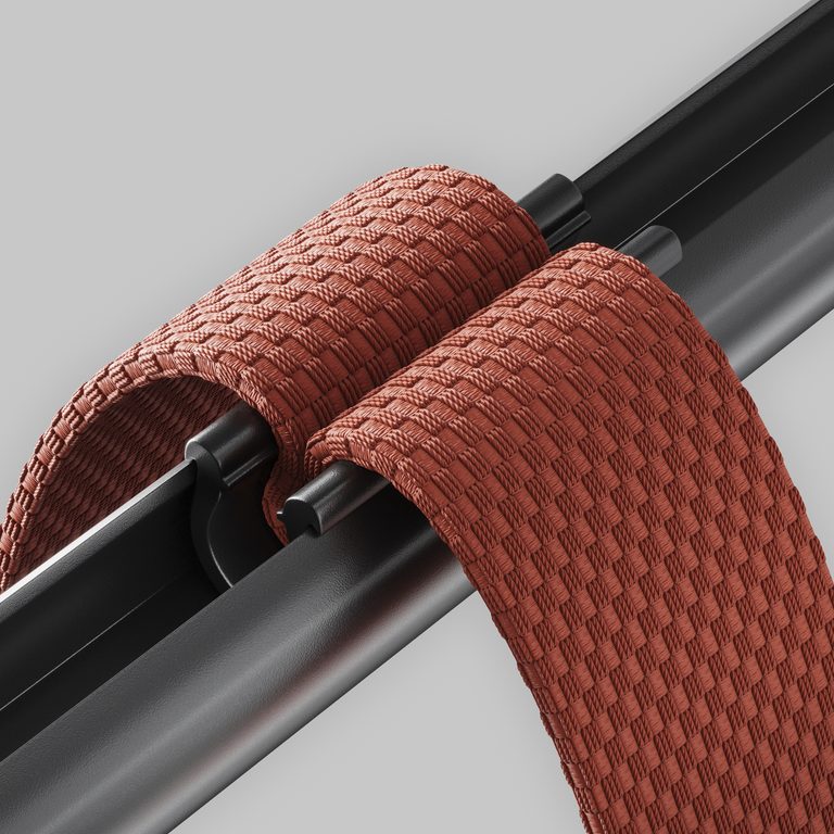 Фото TRA130BF-B - 3