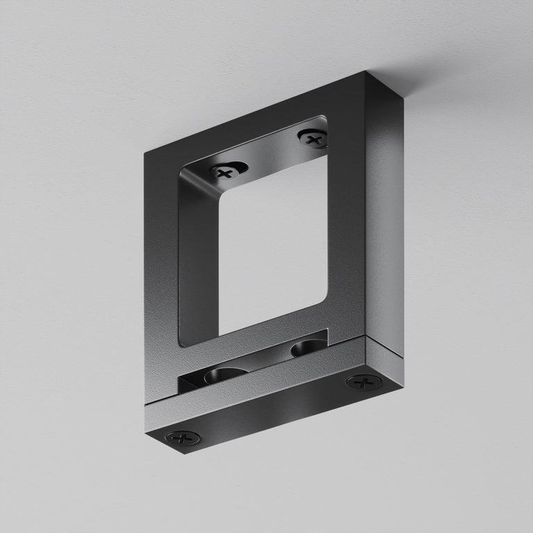 Фото TRA130BS-B-1 - 2