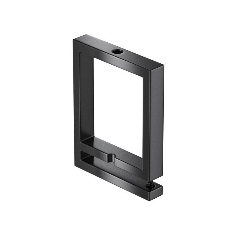 Фото TRA130BS-B - 1