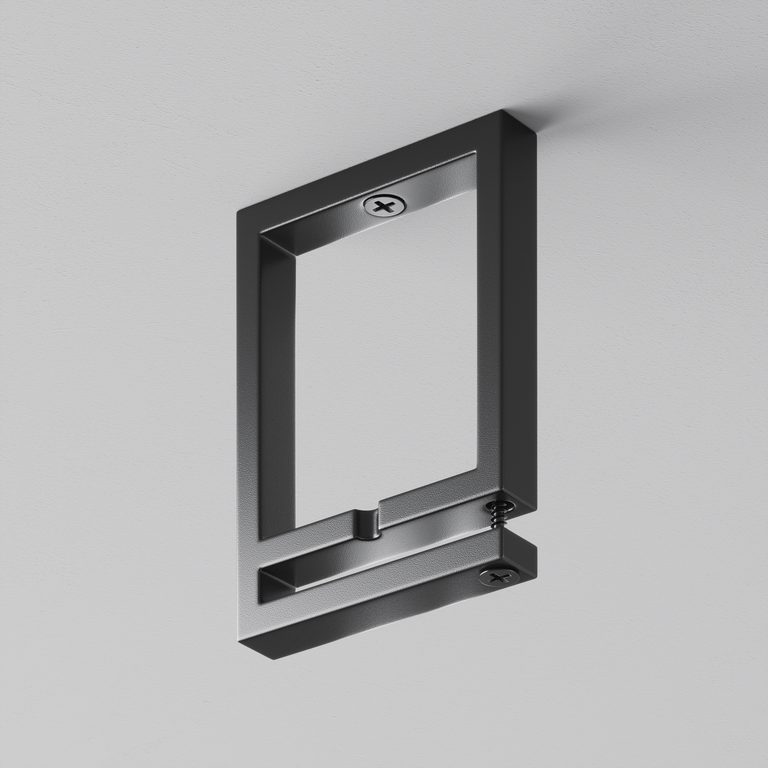 Фото TRA130BS-B - 2