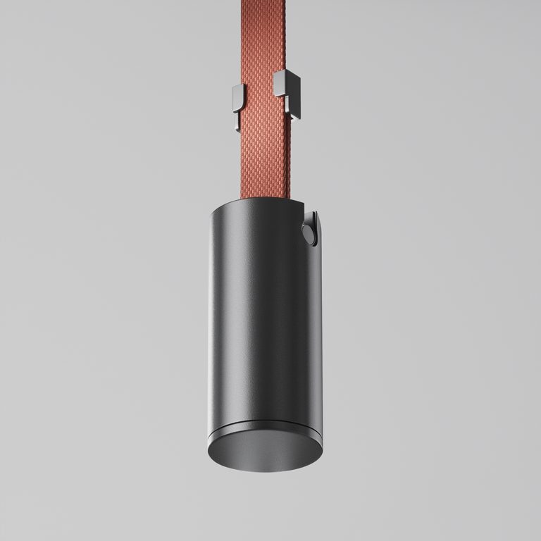 Фото TRA130CNW-B - 3