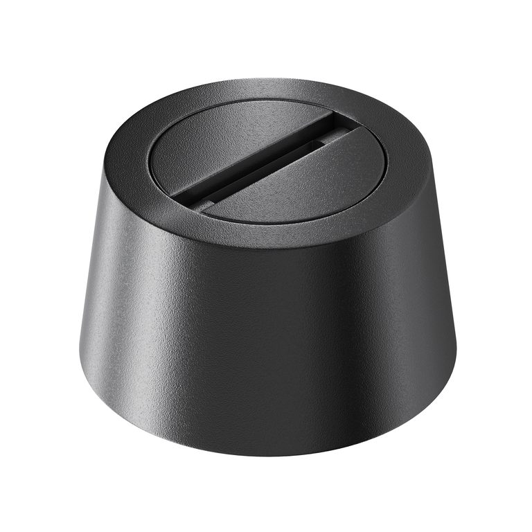 Фото TRA130CRDuo-B - 1