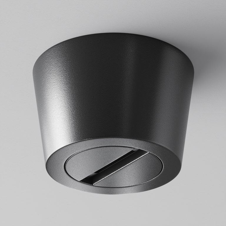 Фото TRA130CRDuo-B - 2