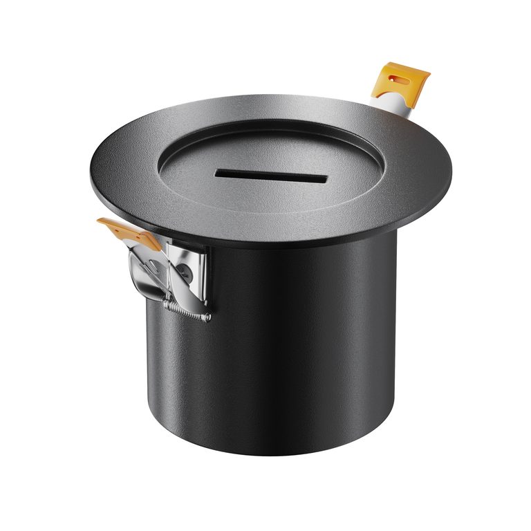 Фото TRA130RSC-2B - 1