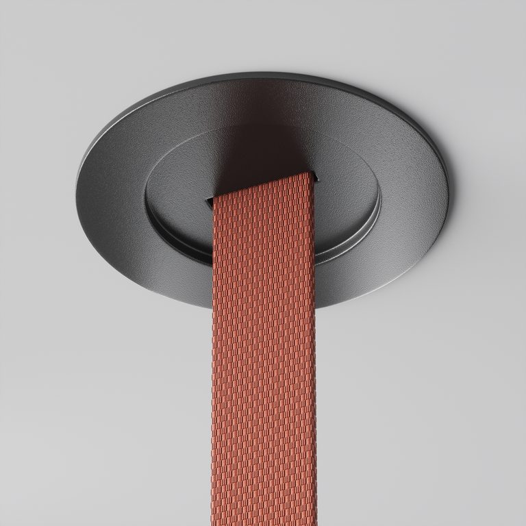 Фото TRA130RSC-2B - 3