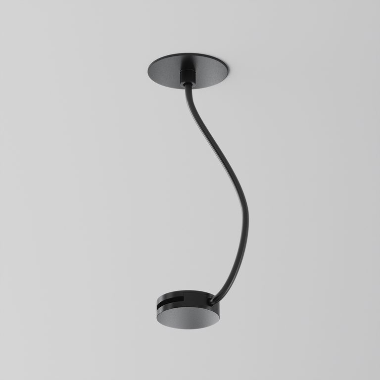 Фото TRA130RWC-2B - 2