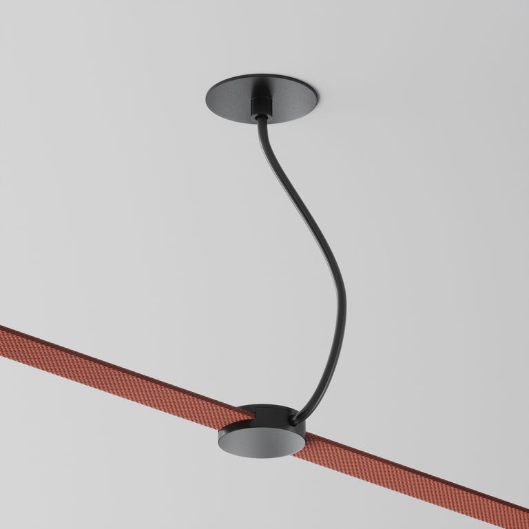 Фото TRA130RWC-2B - 3