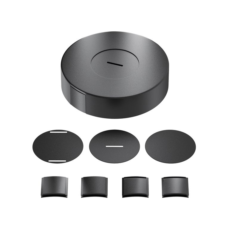 Фото TRA130SC-1B - 1