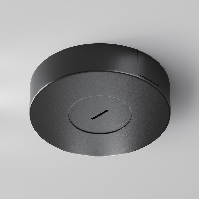 Фото TRA130SC-1B - 2