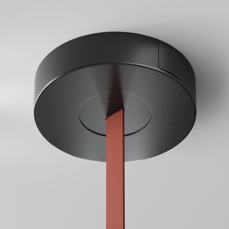 Фото TRA130SC-1B - 3