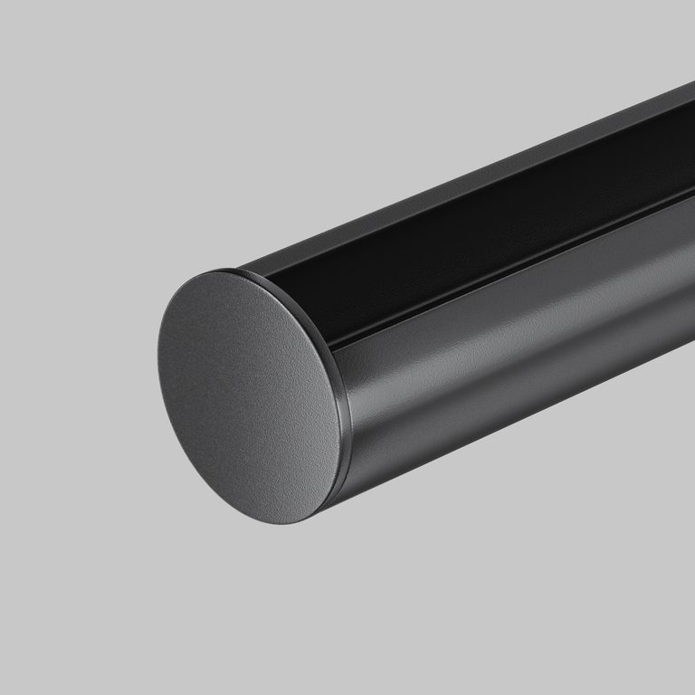 Фото TRA130SR-1B - 2