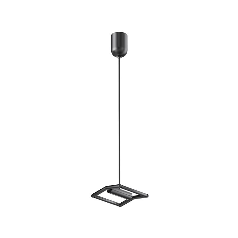 Фото TRA130SW-B - 1