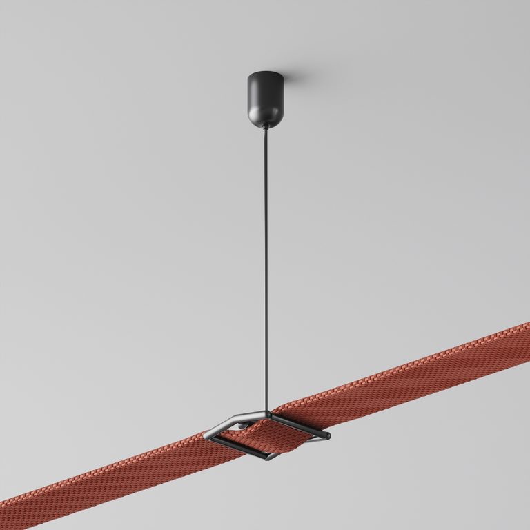 Фото TRA130SW-B - 3