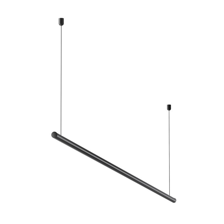 Фото TRA130SWK-B - 1