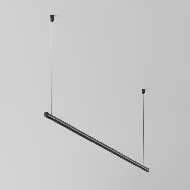 Фото TRA130SWK-B - 2