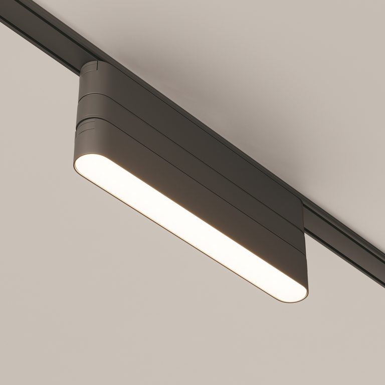 Фото TRA084FC-11LB - 10