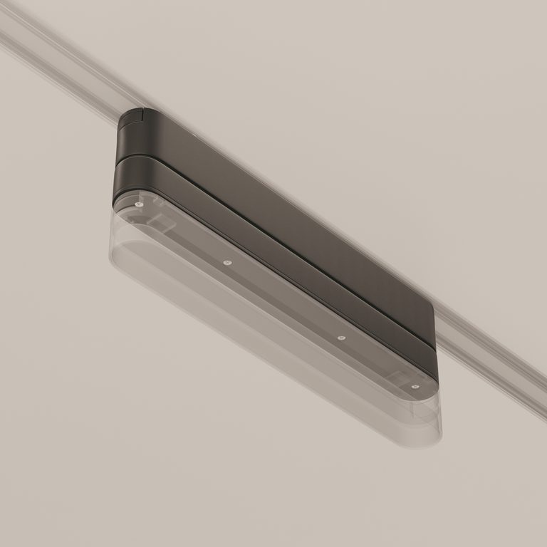 Фото TRA084FC-11LB - 11