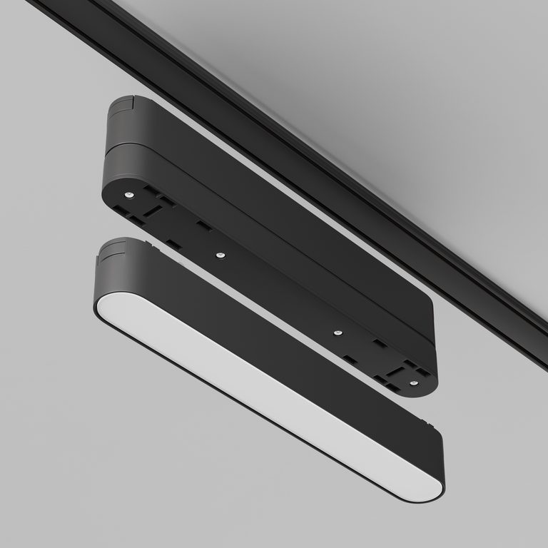 Фото TRA084FC-11LB - 6