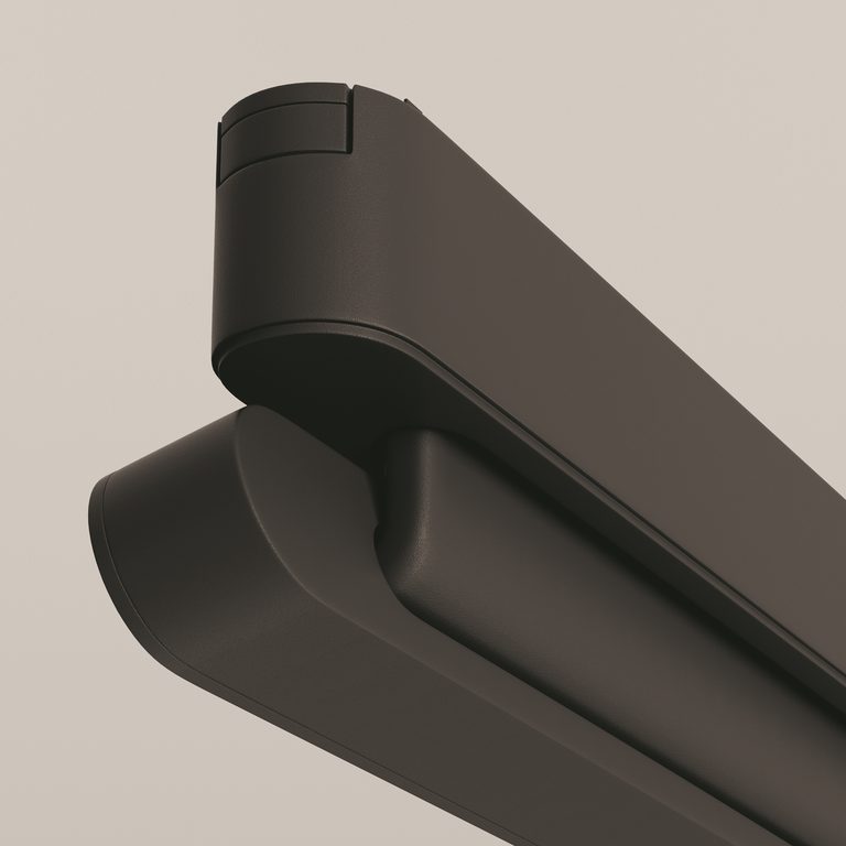 Фото TRA084FC-11LB - 9