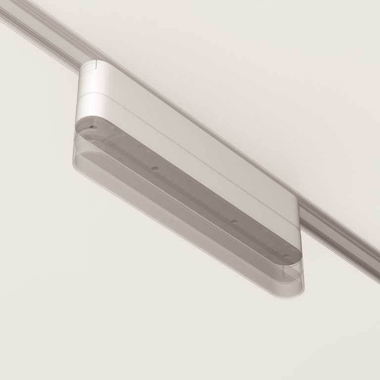 Фото TRA084FC-11LW - 10