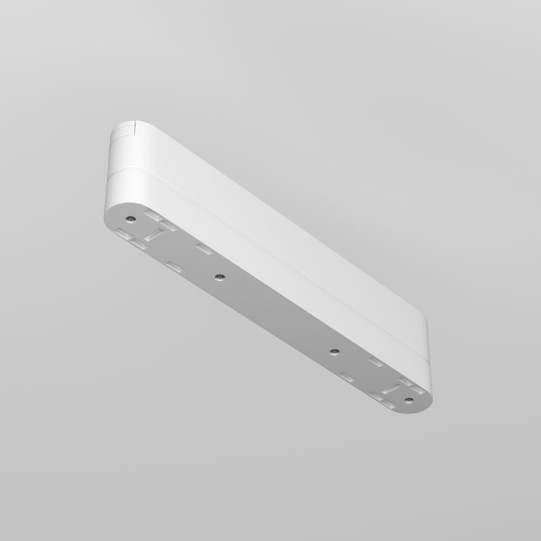 Фото TRA084FC-11LW - 3