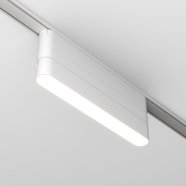 Фото TRA084FC-11LW - 4