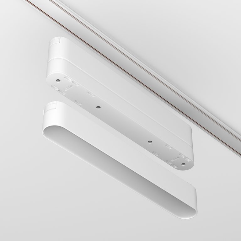 Фото TRA084FC-11LW - 5