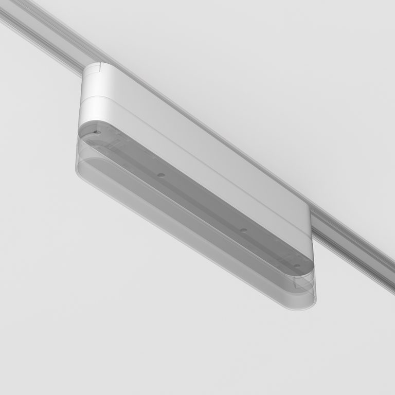 Фото TRA084FC-11LW - 6