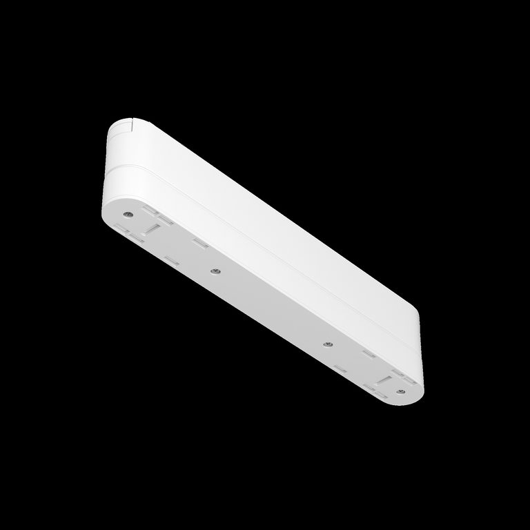 Фото TRA084FC-11LW - 7