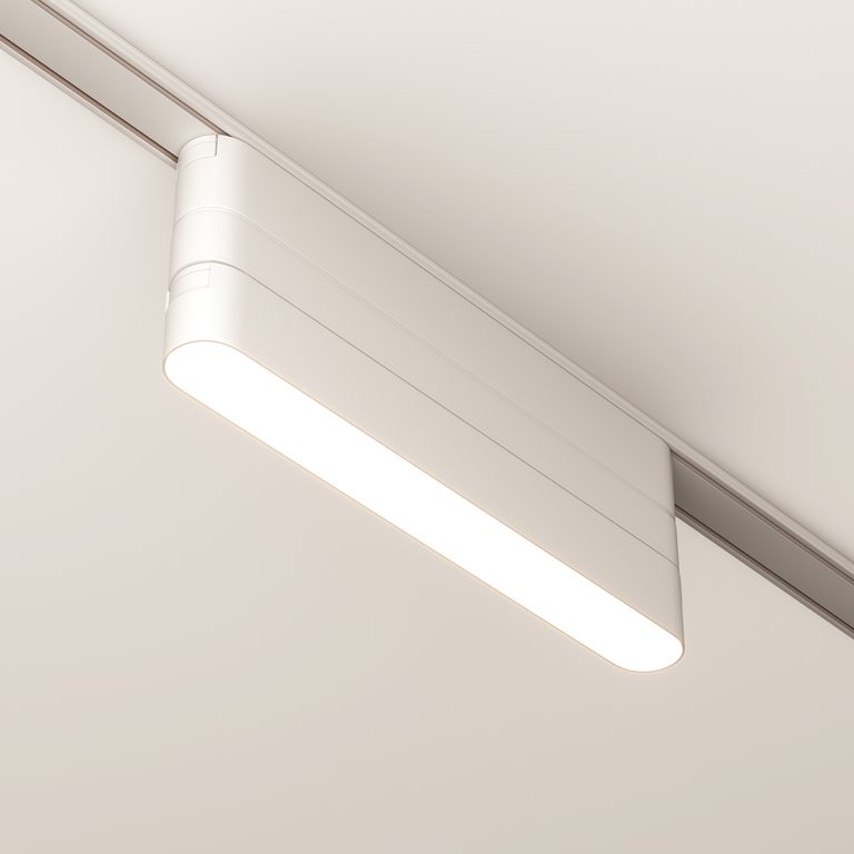 Фото TRA084FC-11LW - 9