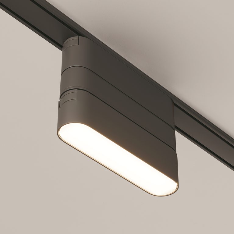 Фото TRA084FC-11SB - 10