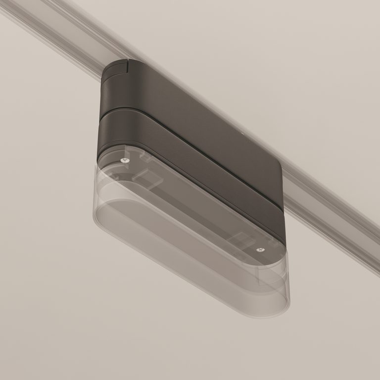 Фото TRA084FC-11SB - 11