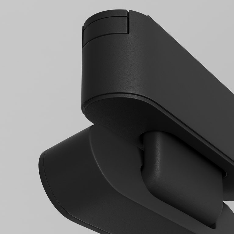 Фото TRA084FC-11SB - 3