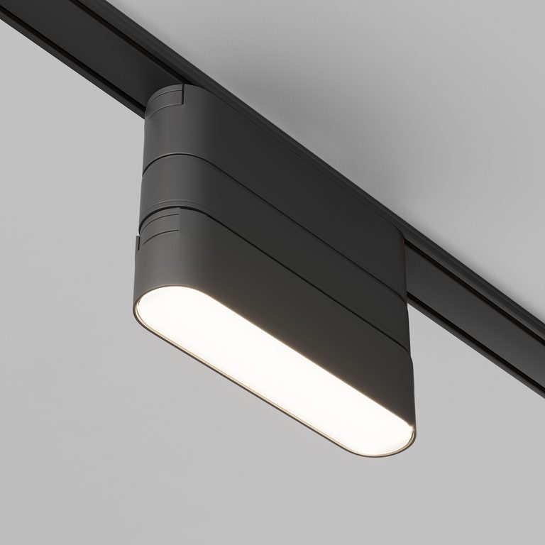 Фото TRA084FC-11SB - 4