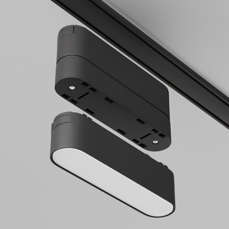 Фото TRA084FC-11SB - 6