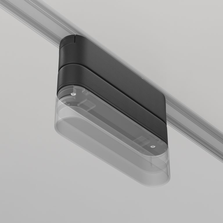 Фото TRA084FC-11SB - 7