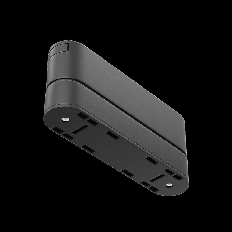 Фото TRA084FC-11SB - 8