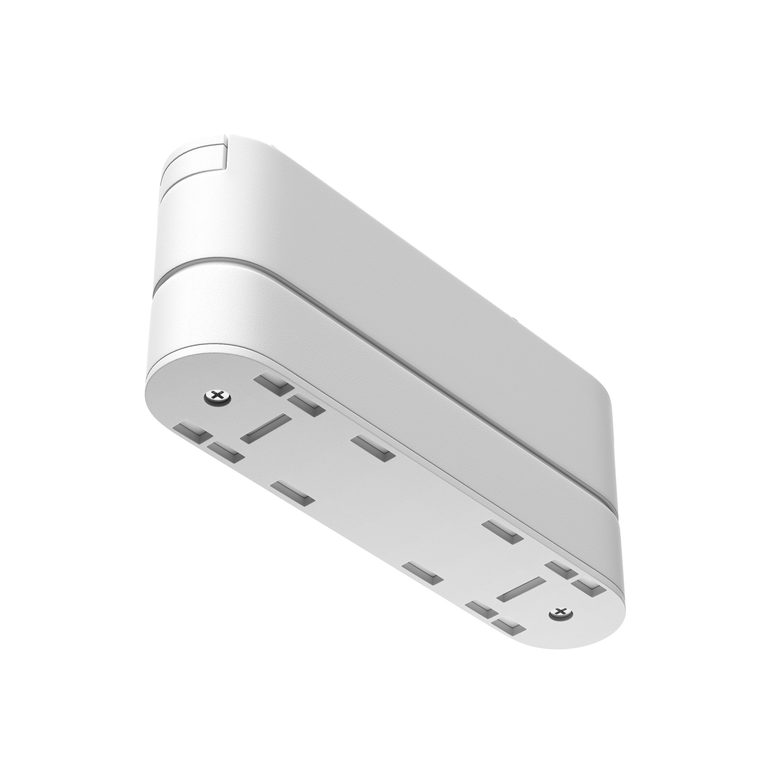 Фото TRA084FC-11SW - 1